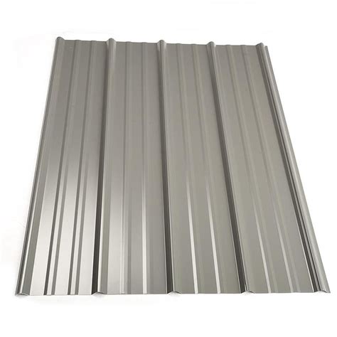 price for sheet metal|low cost metal roofing panels.